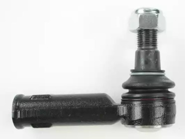 OPEN PARTS sse107611 -  Наконечник поперечной рулевой тяги